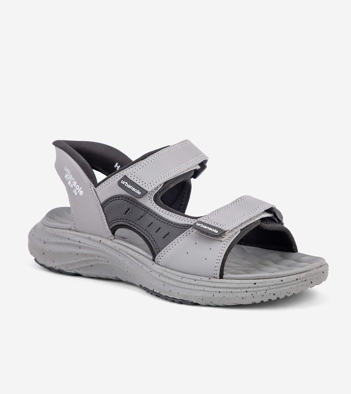 Men's Sandals US-SI-6204