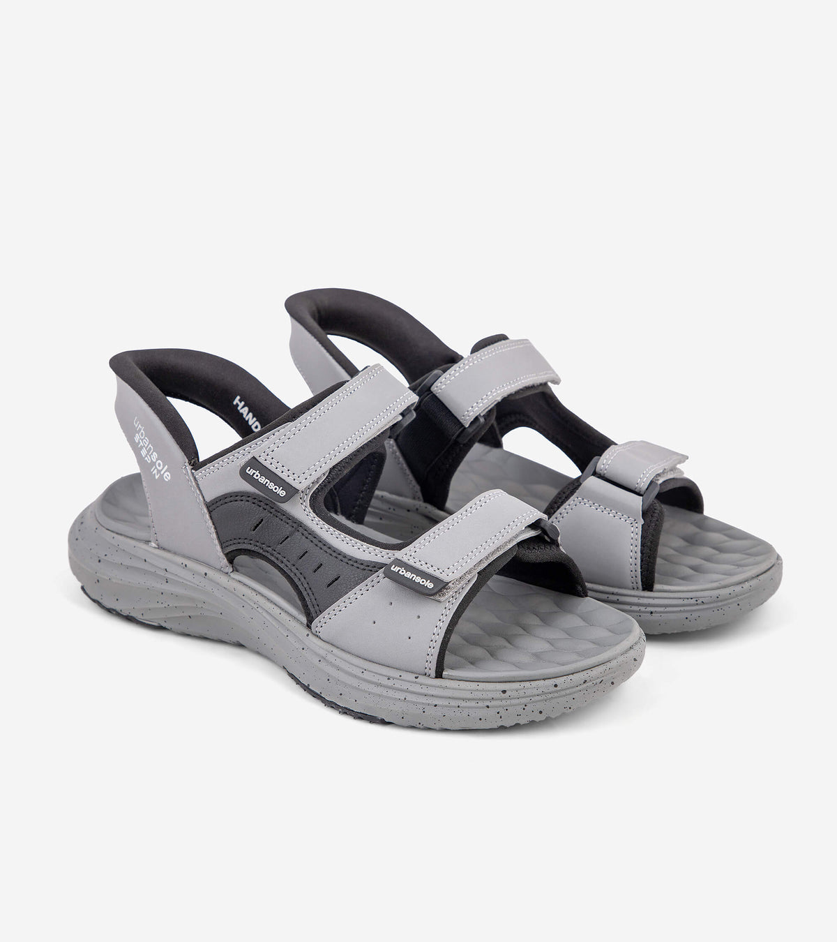Men's Sandals US-SI-6204