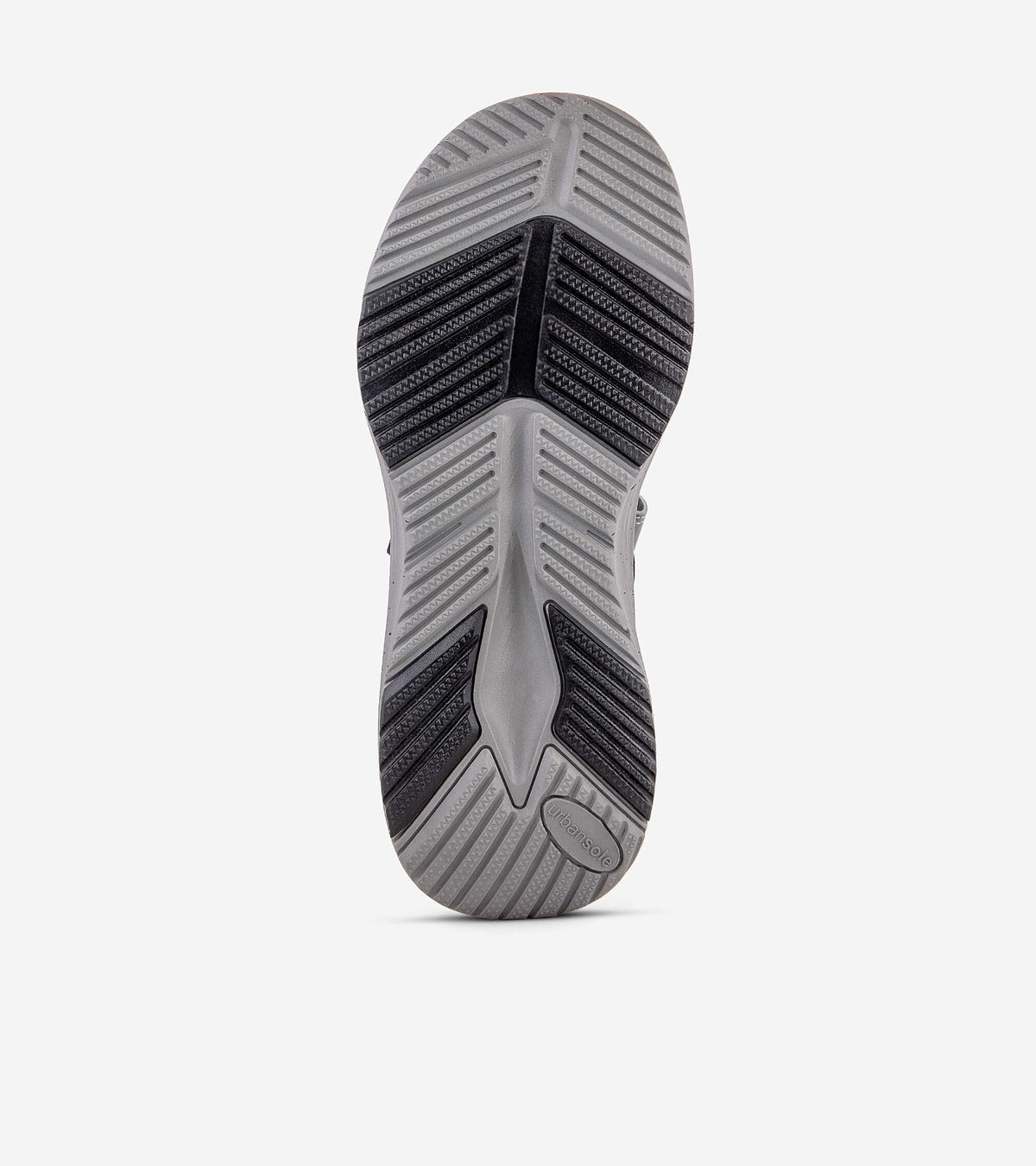 Men's Sandals US-SI-6204