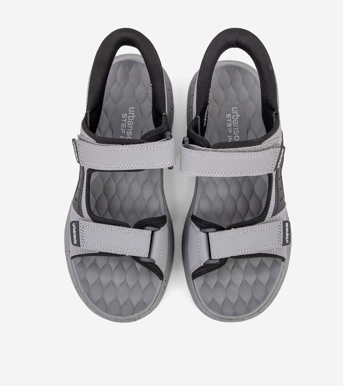 Men's Sandals US-SI-6204