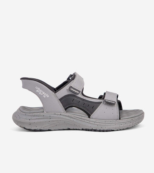 Men's Sandals US-SI-6204