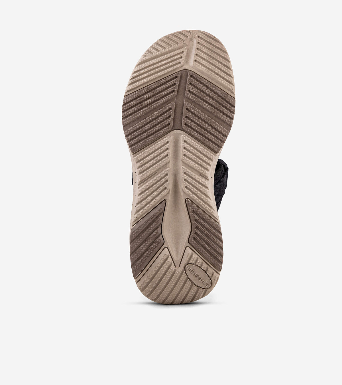 Men's Sandals US-SI-6204