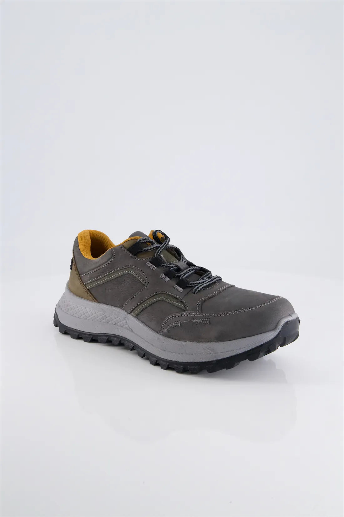 Men's Boots US-SK-3101