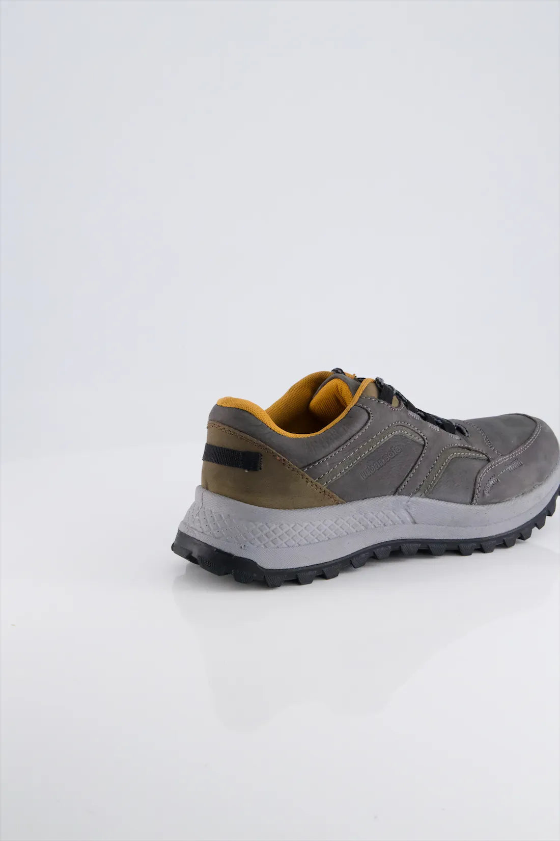 Men's Boots US-SK-3101
