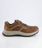Men's Boots US-SK-3101