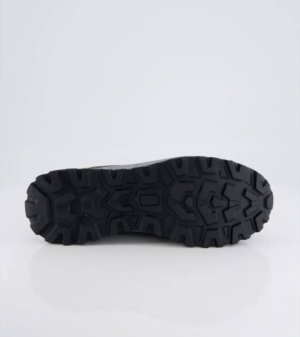 Men's Boots US-SK-3101