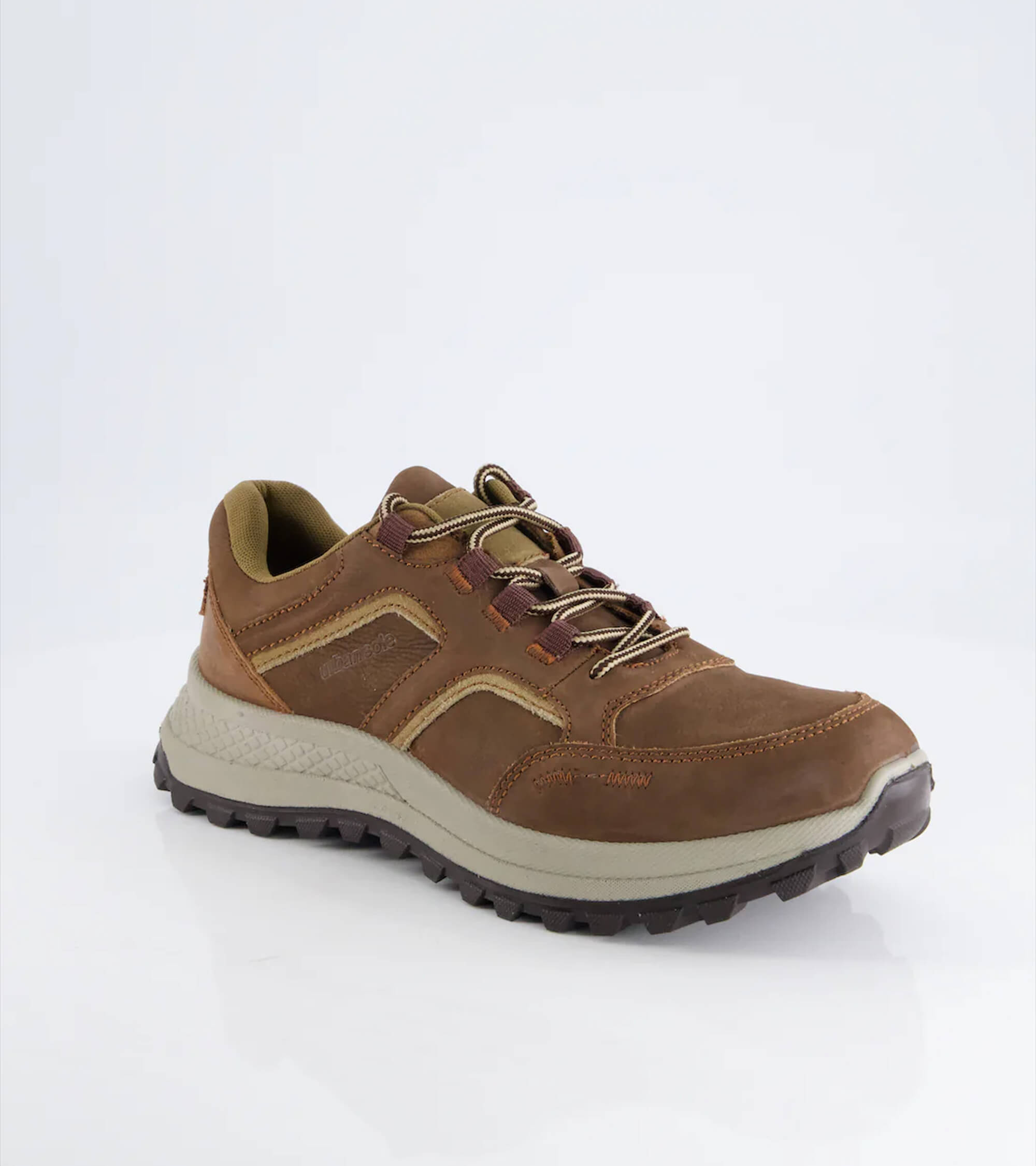 Men's Boots US-SK-3101
