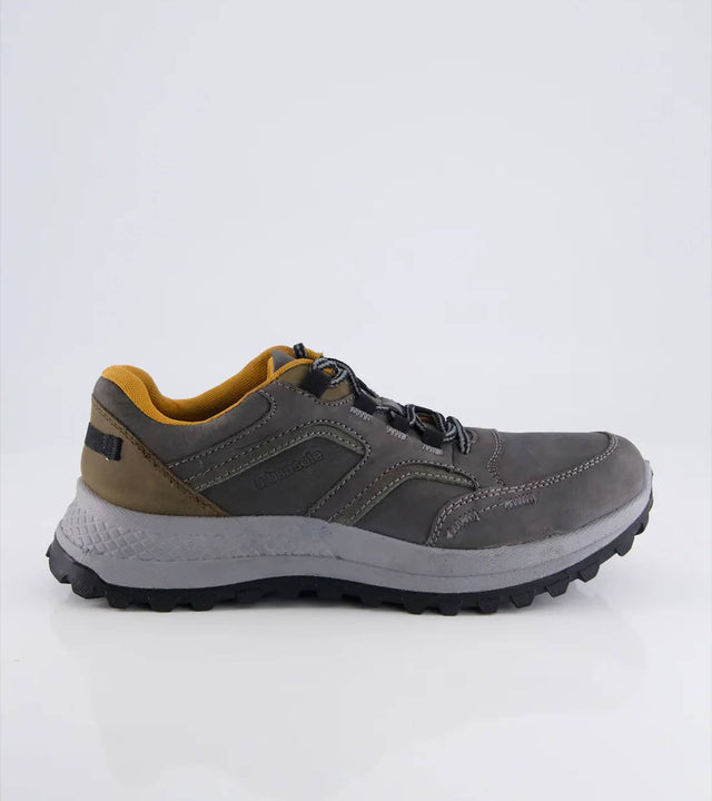 Men's Boots US-SK-3101