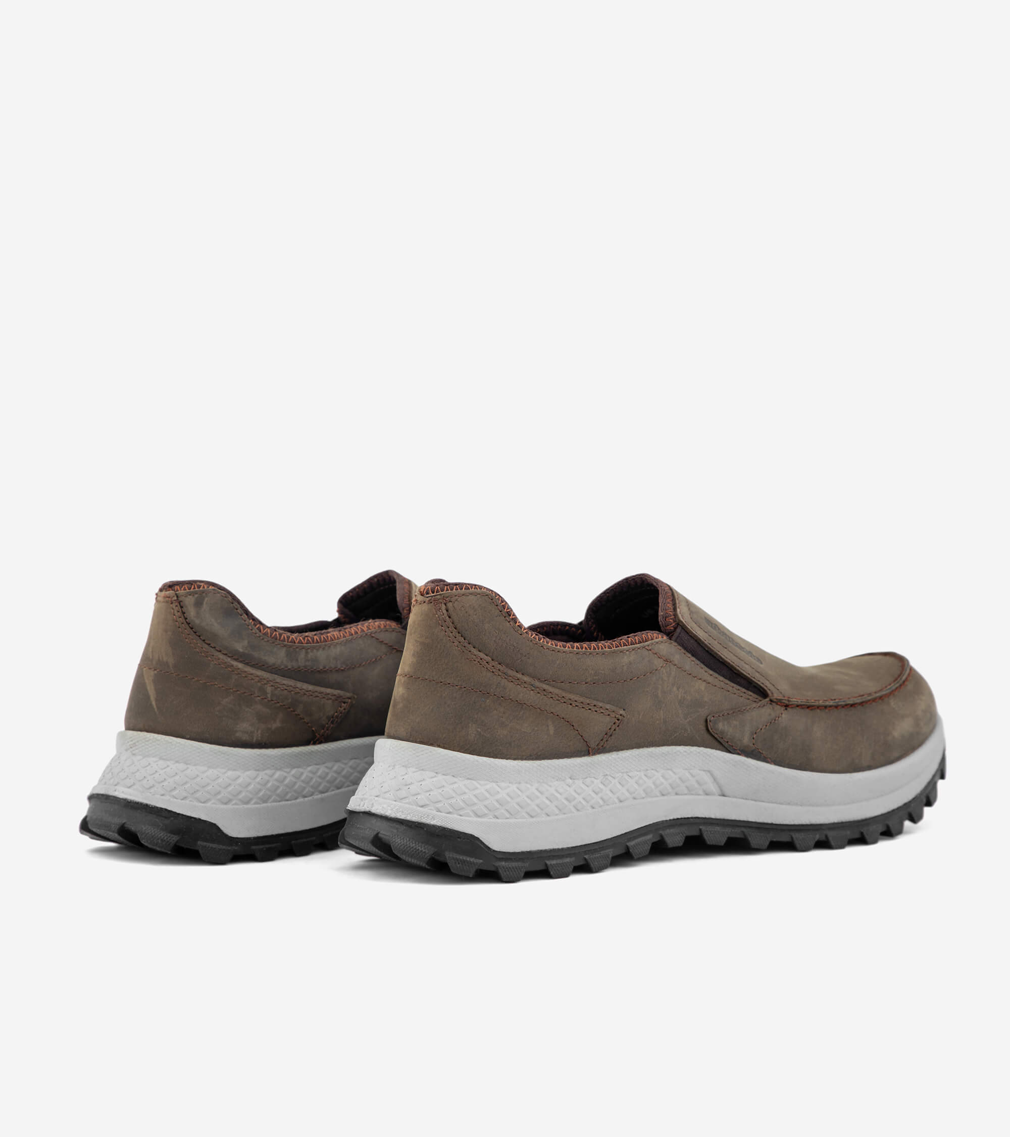 Men's Boots US-SK-5101