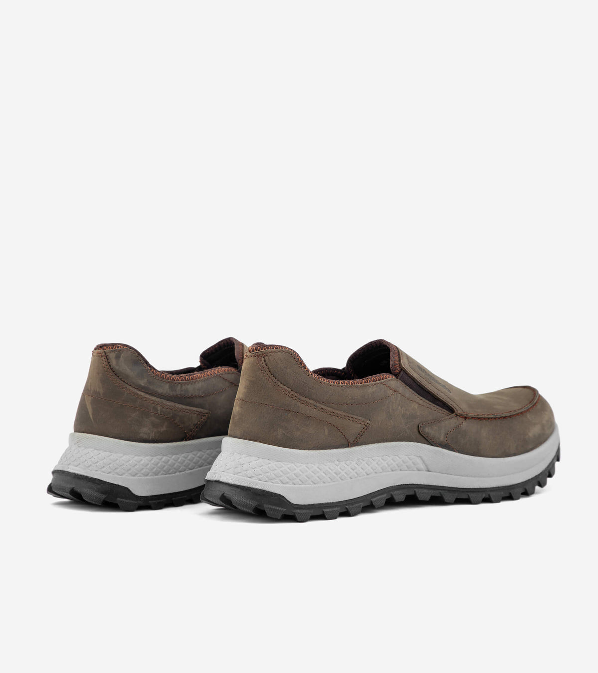 Men's Boots US-SK-5101