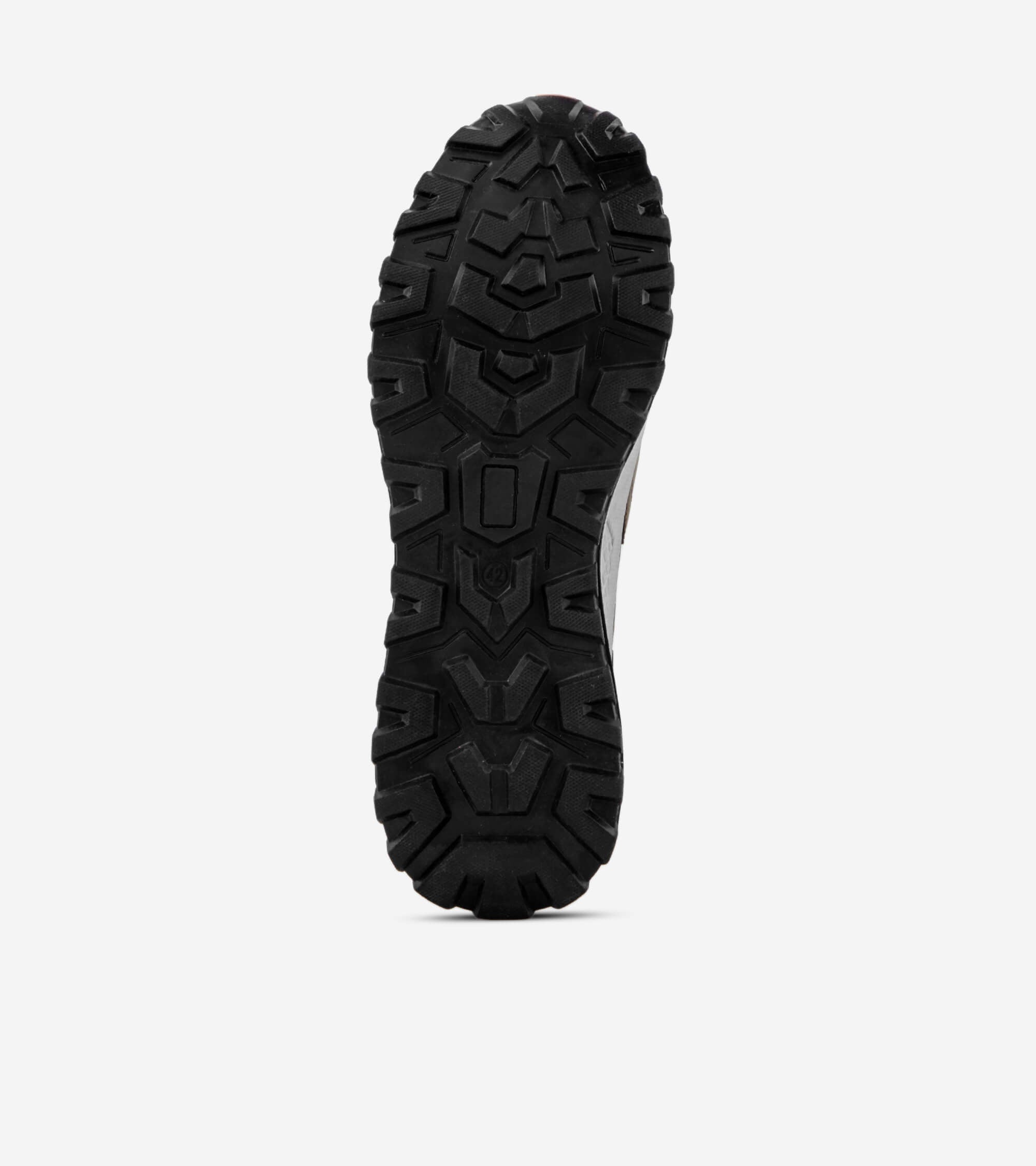 Men's Boots US-SK-5101