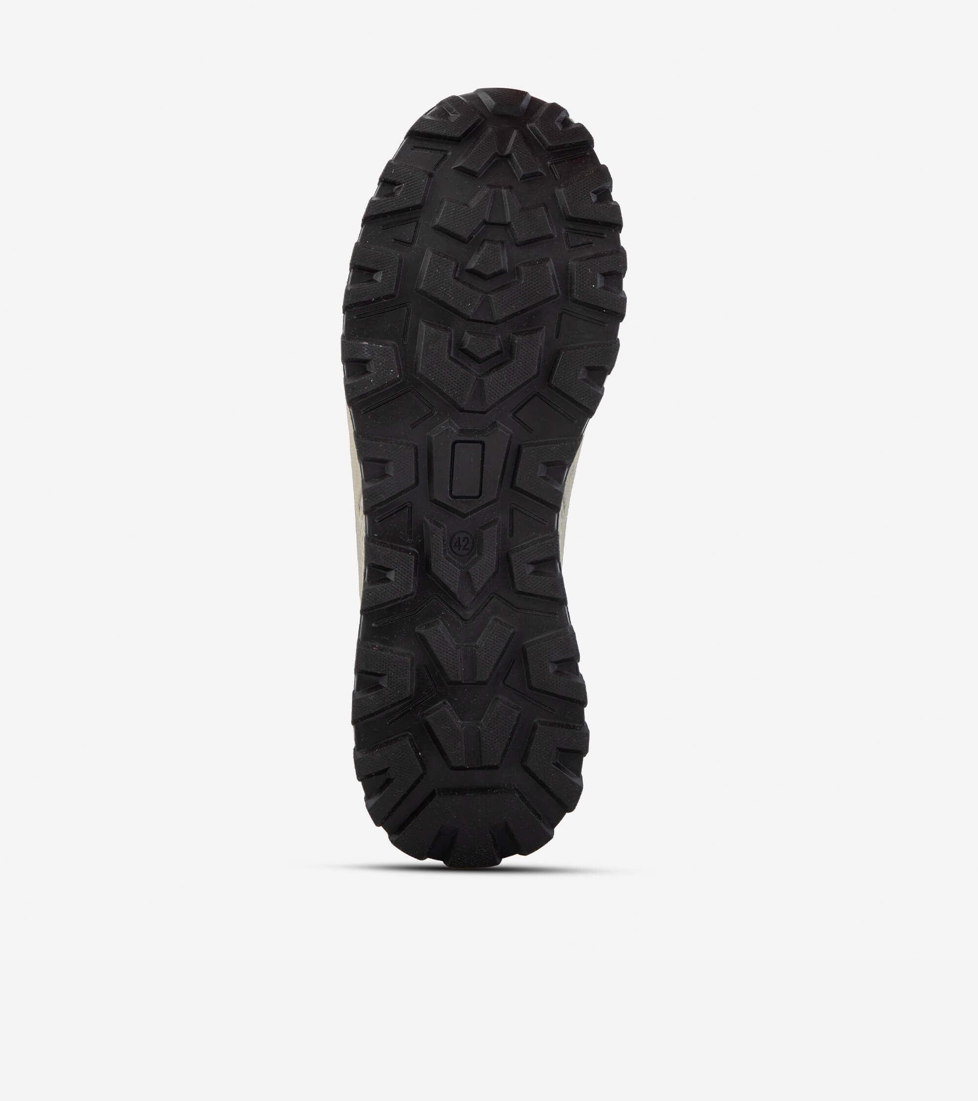 Men's Boots US-SK-5101