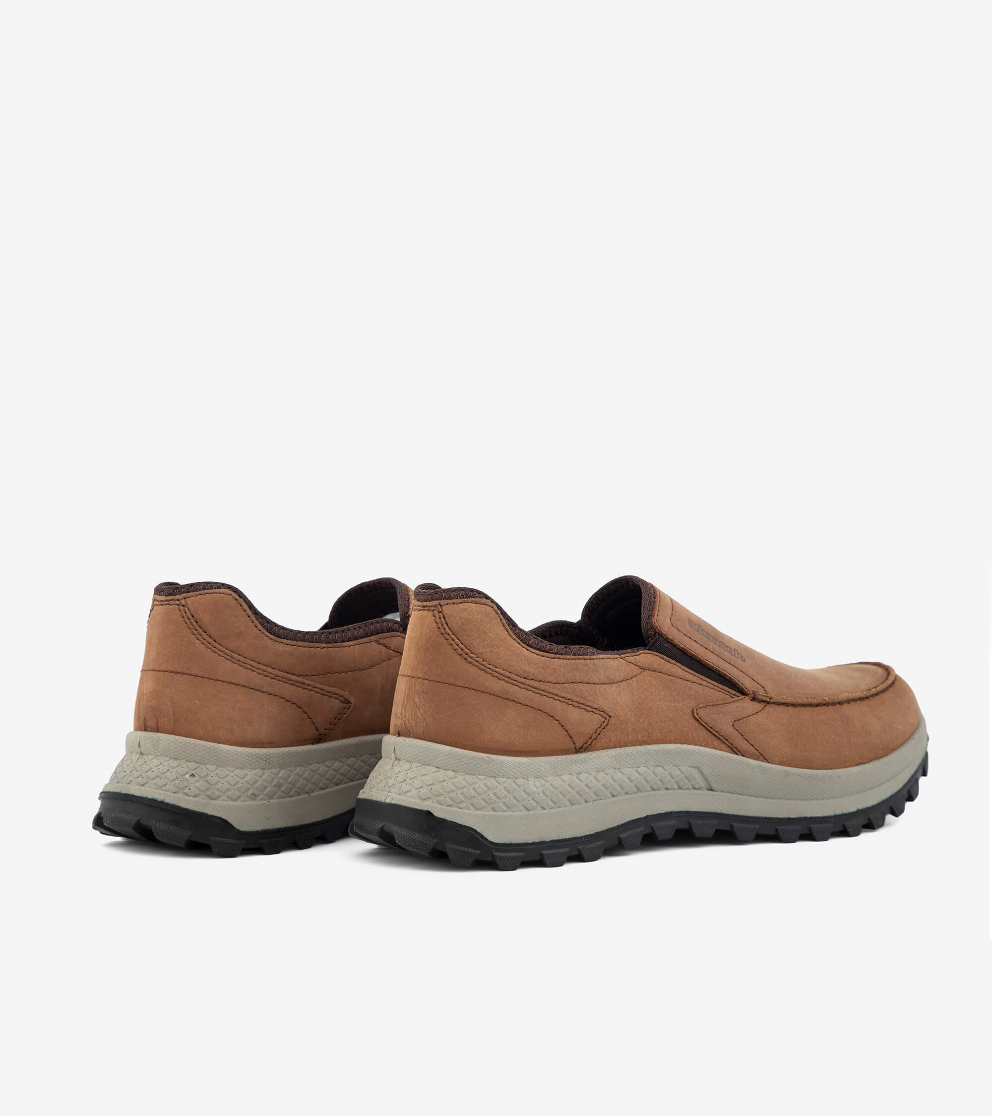 Men's Boots US-SK-5101