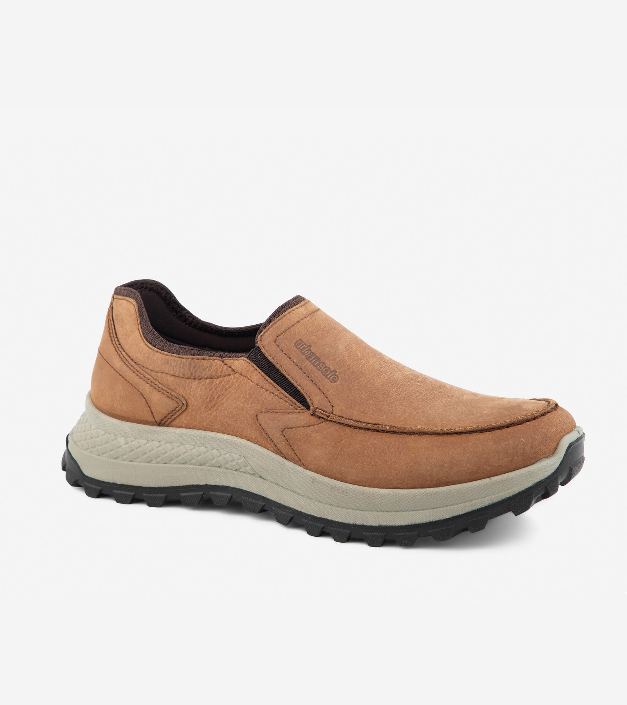 Men's Boots US-SK-5101