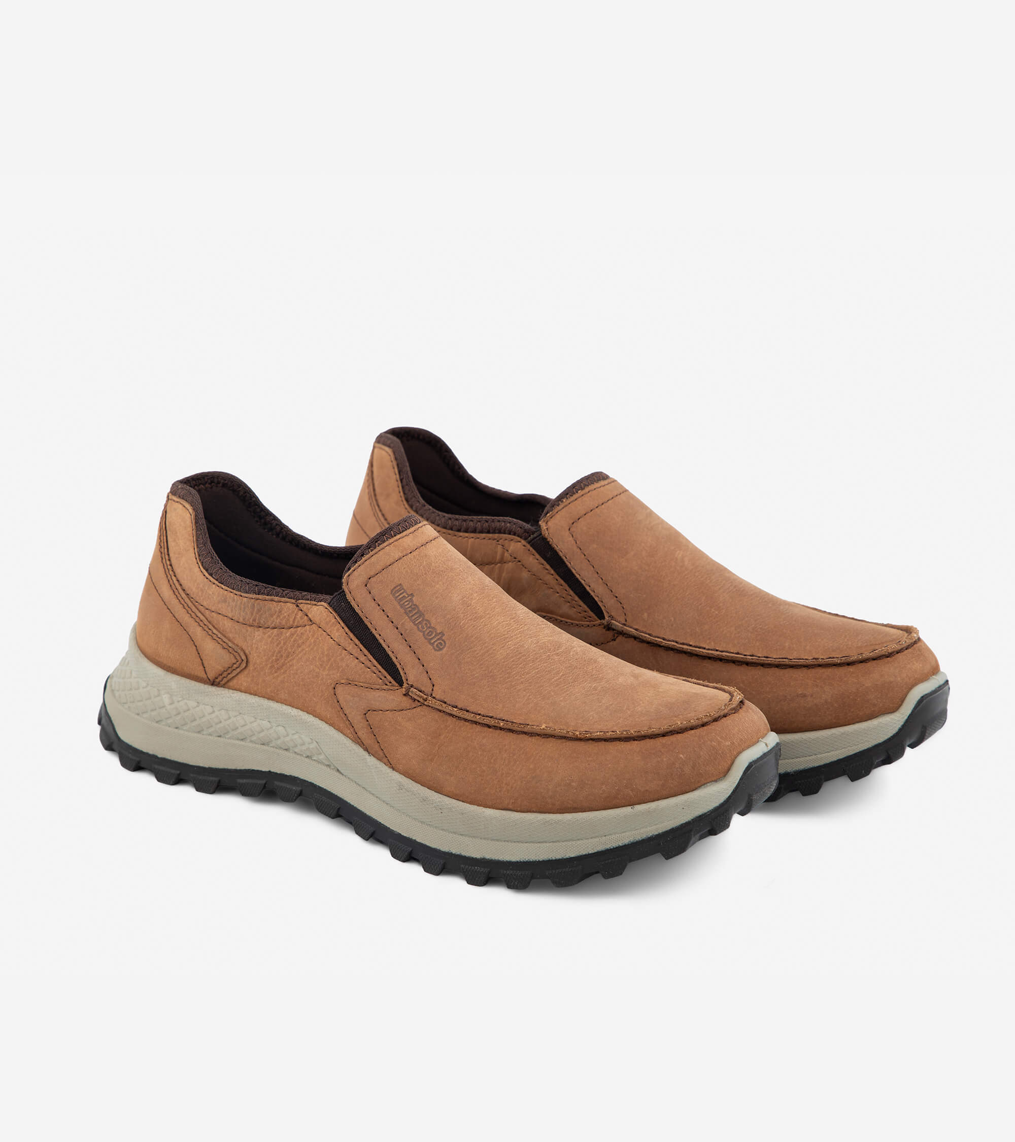 Men's Boots US-SK-5101