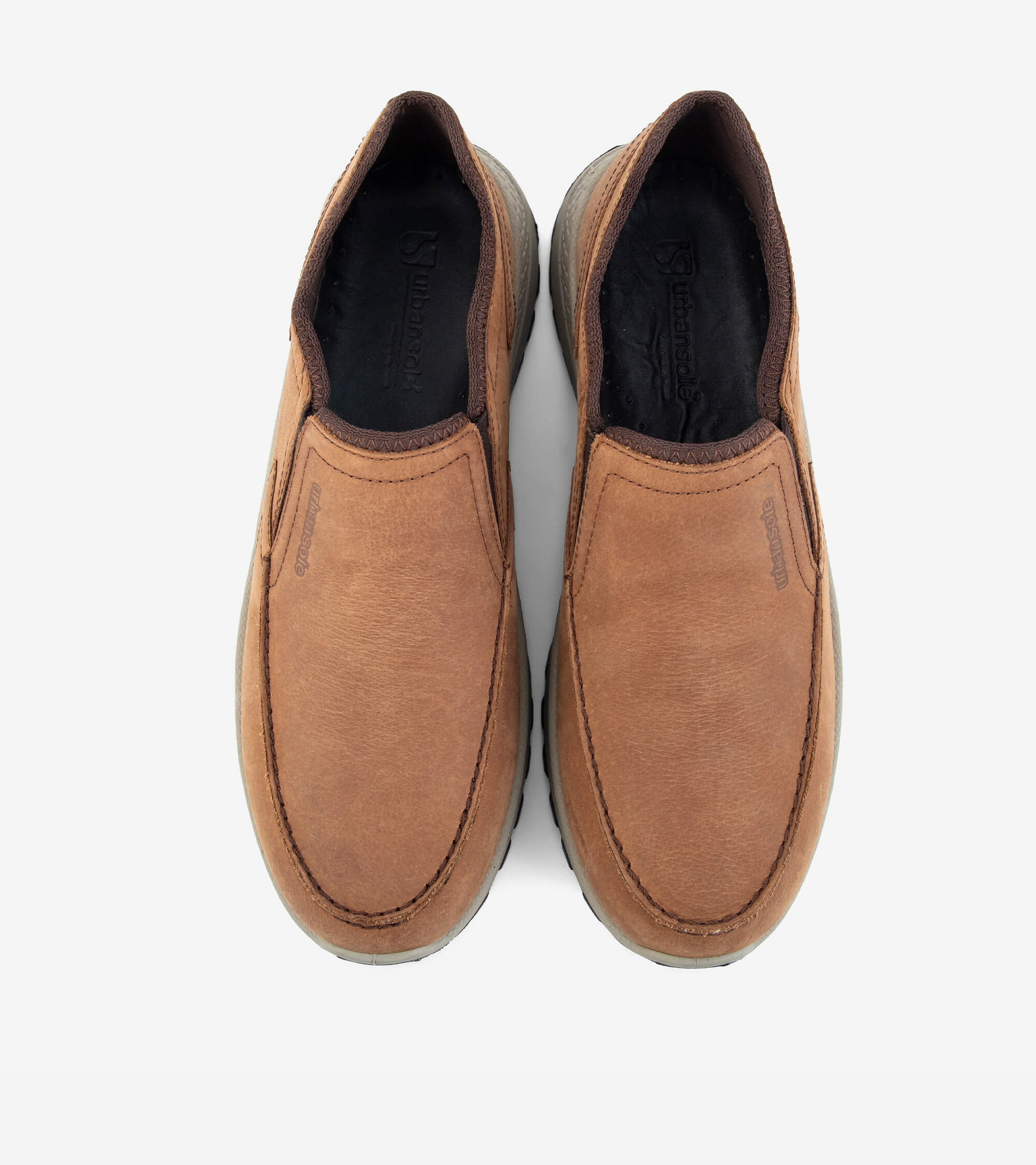 Men's Boots US-SK-5101