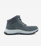 Men's Boots US-SK-5102