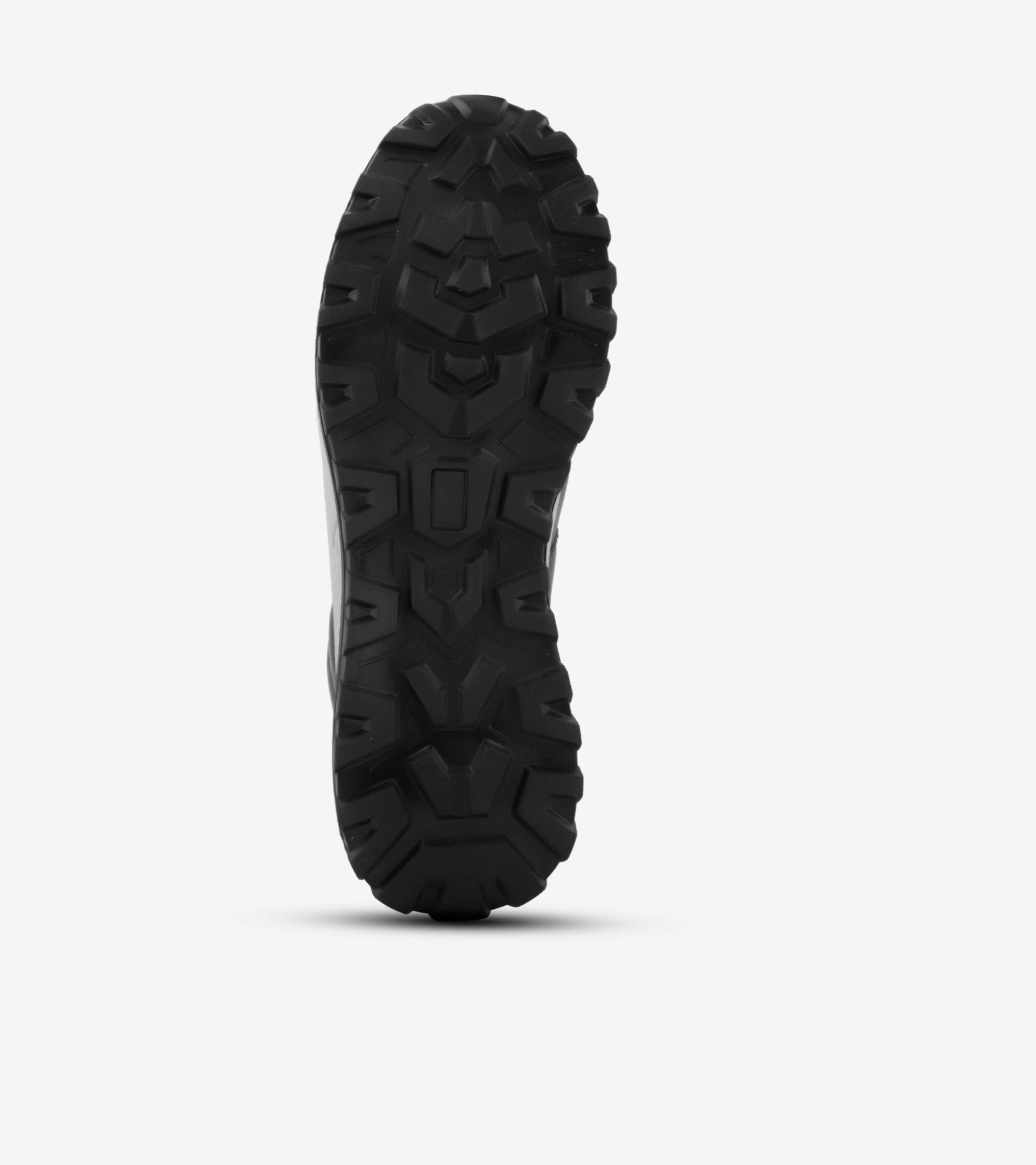 Men's Boots US-SK-5102