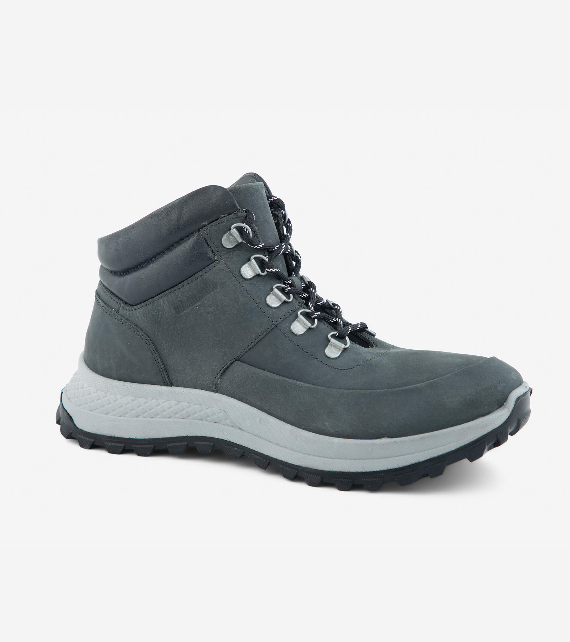 Men's Boots US-SK-5102