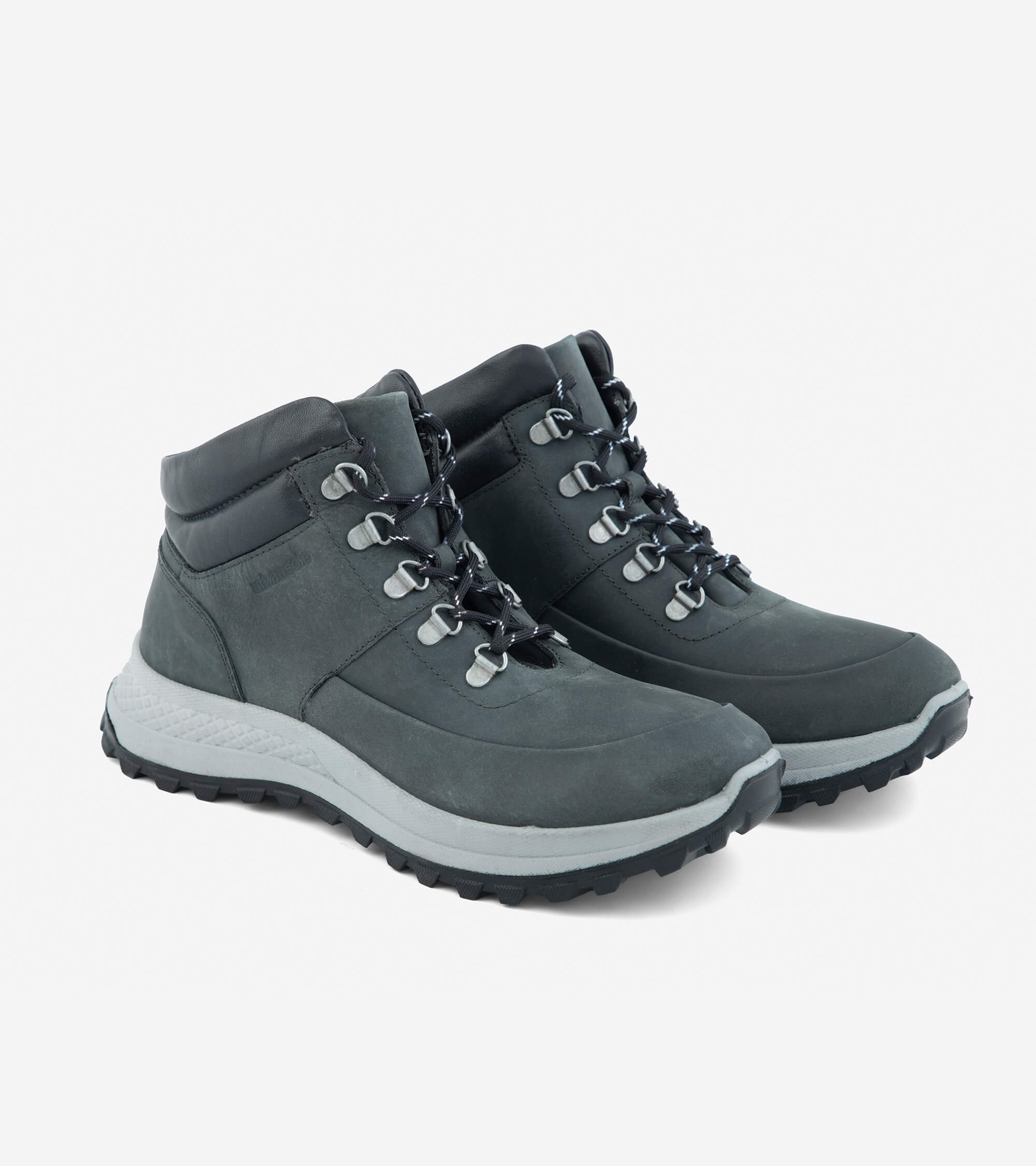Men's Boots US-SK-5102