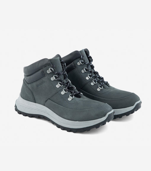 Men's Boots US-SK-5102