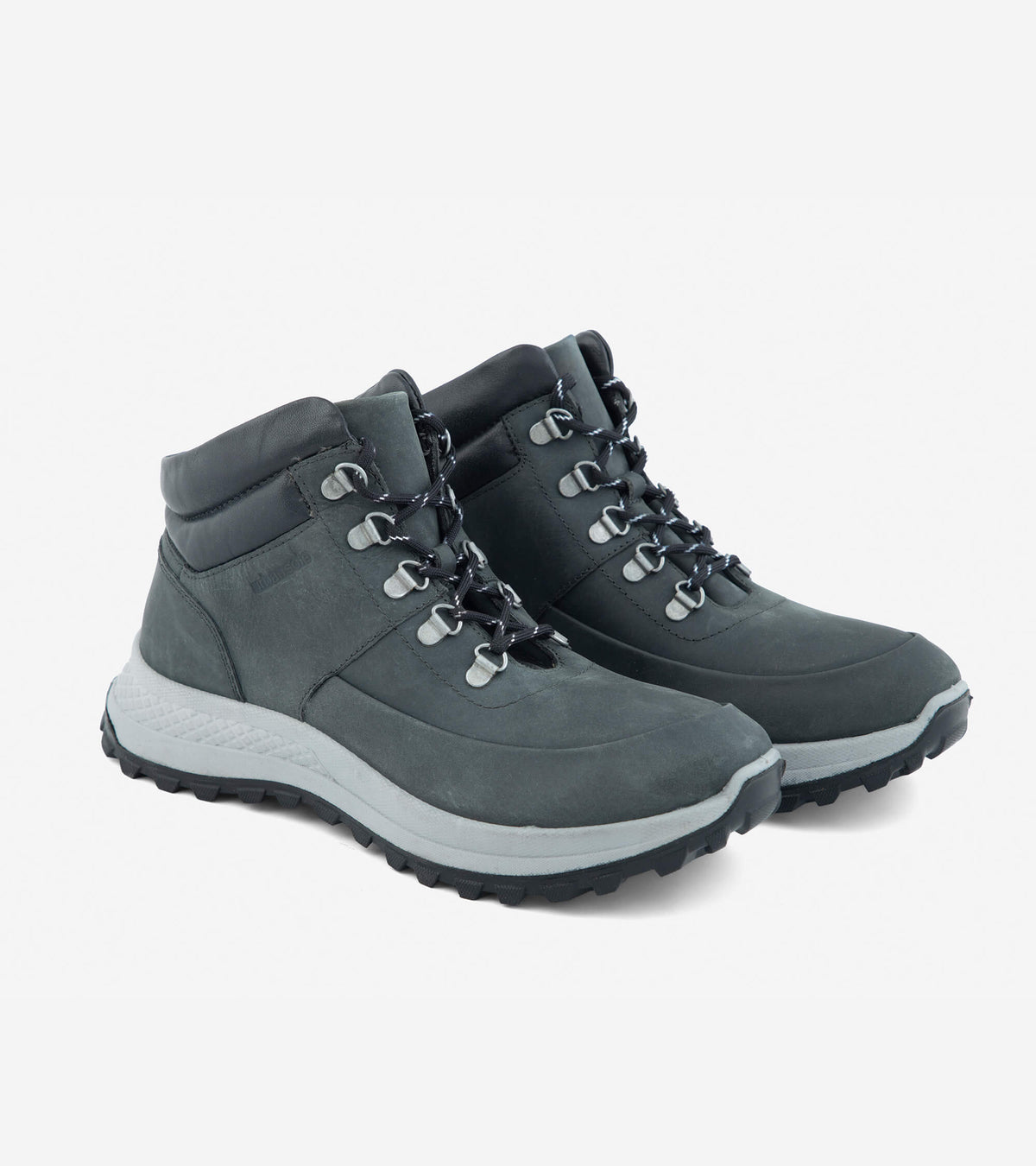 Men's Boots US-SK-5102