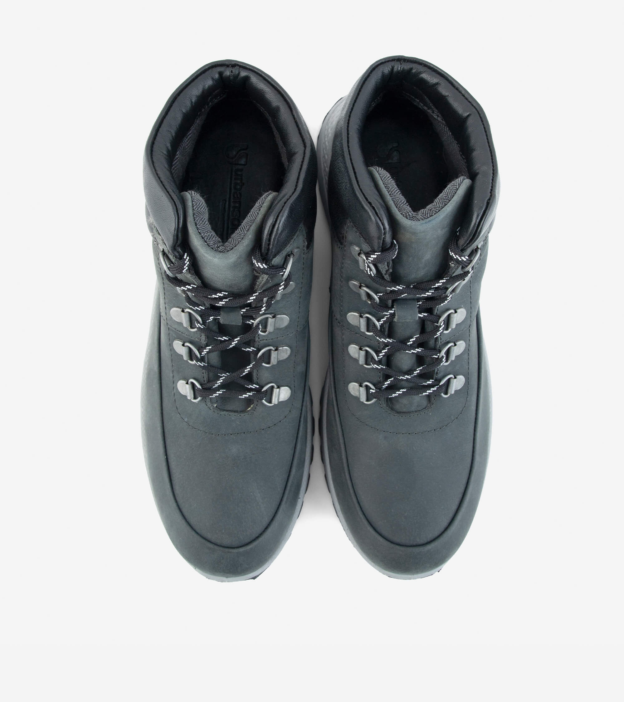 Men's Boots US-SK-5102