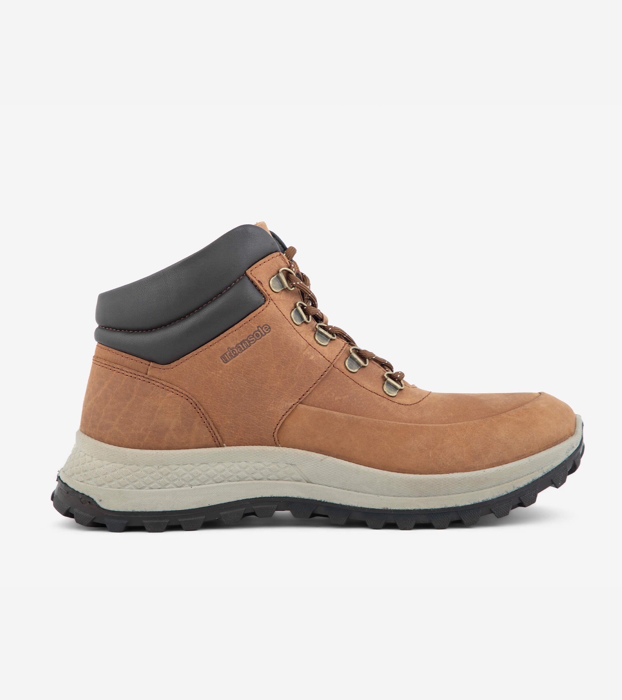 Men's Boots US-SK-5102