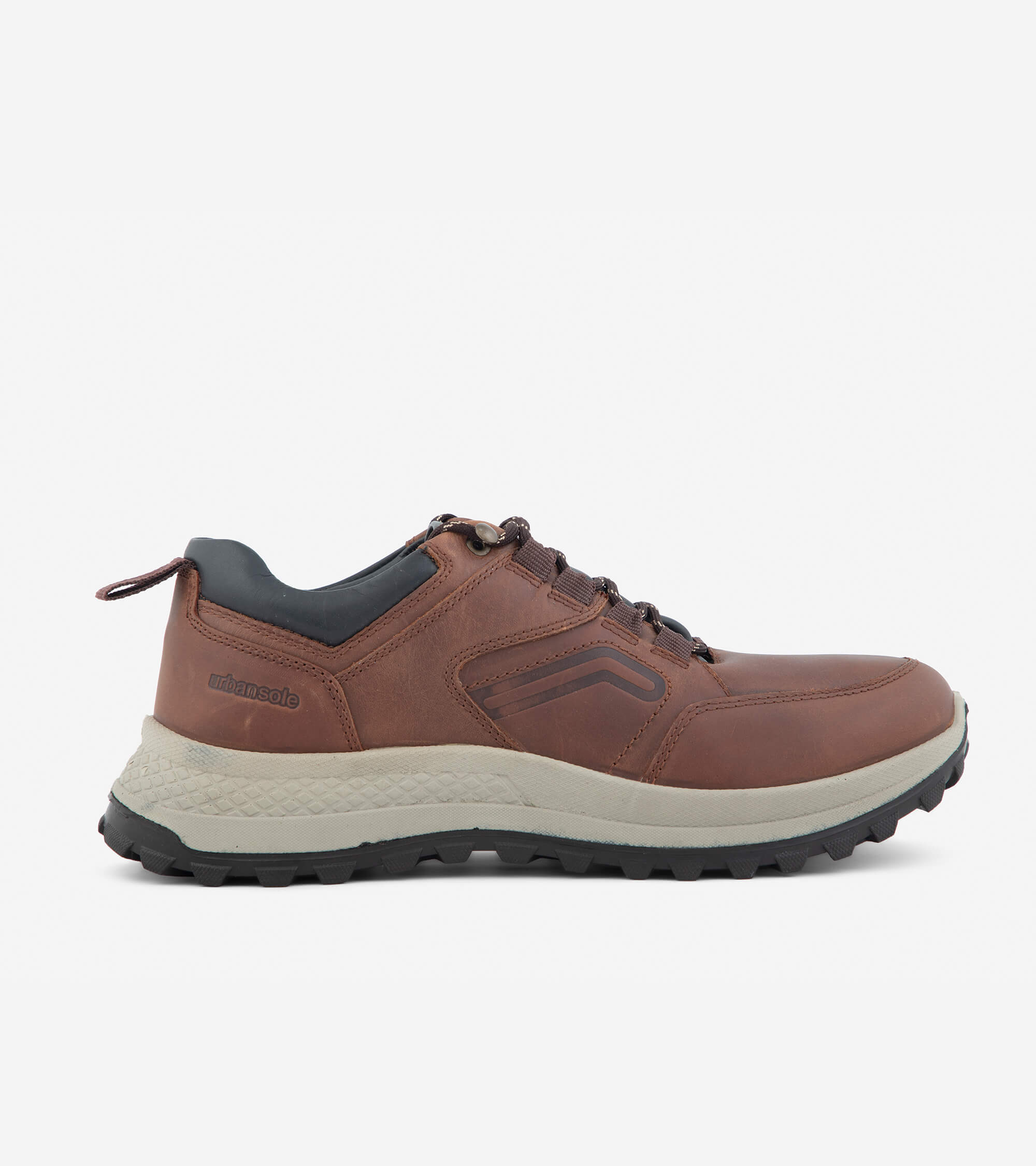 Men's Boots US-SK-5103