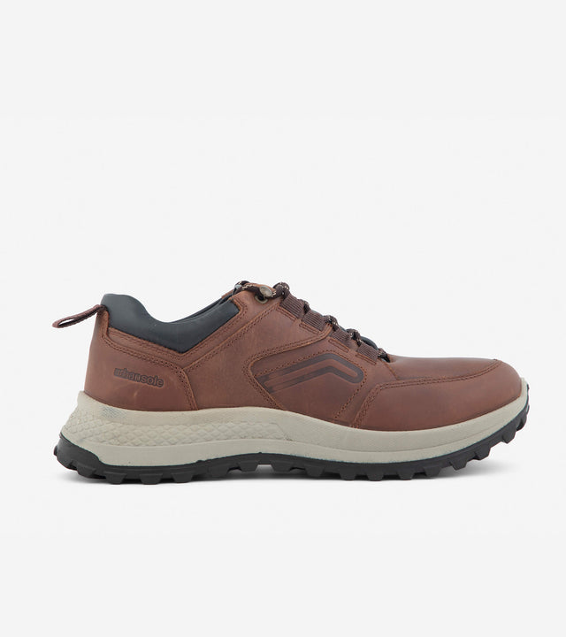 Men's Boots US-SK-5103