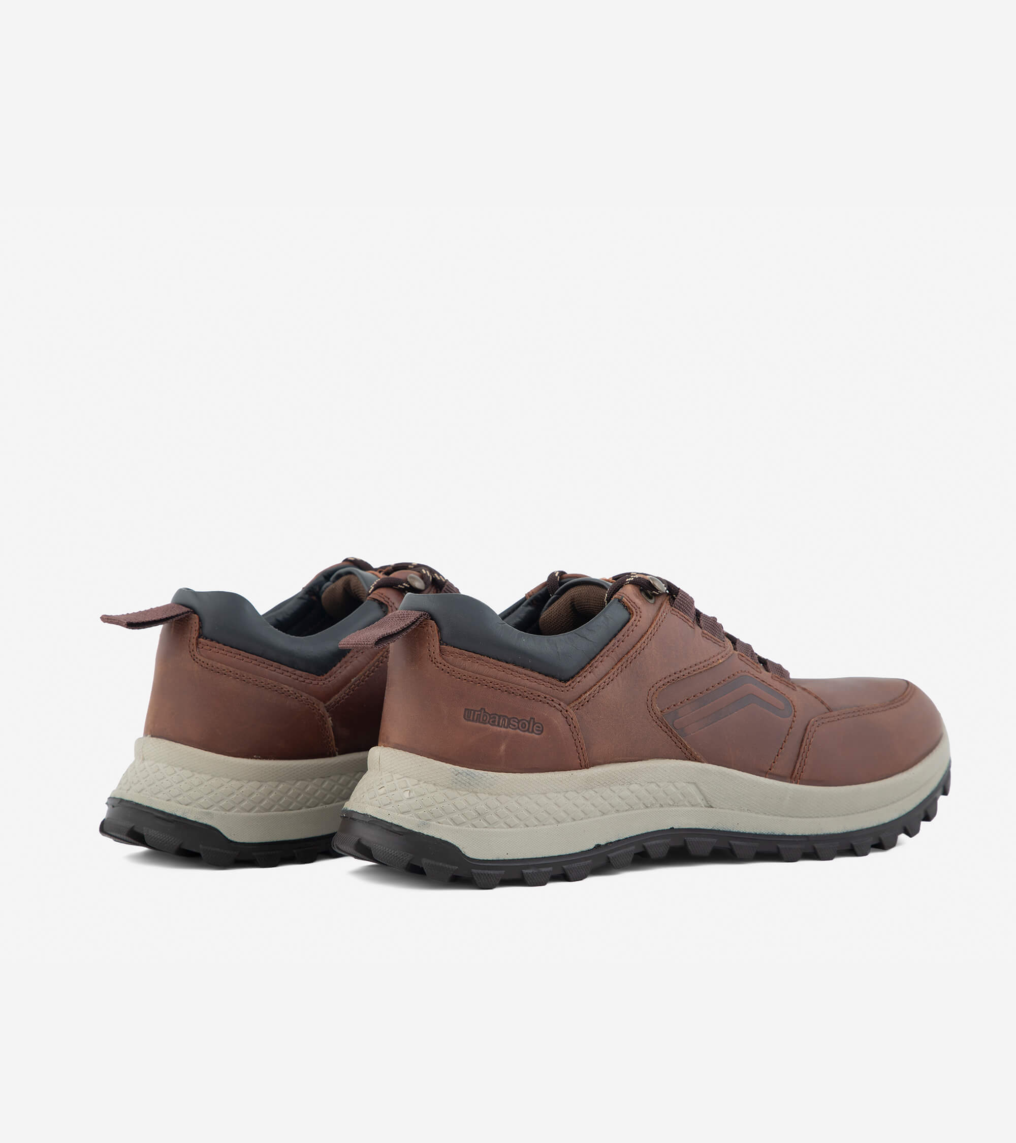 Men's Boots US-SK-5103