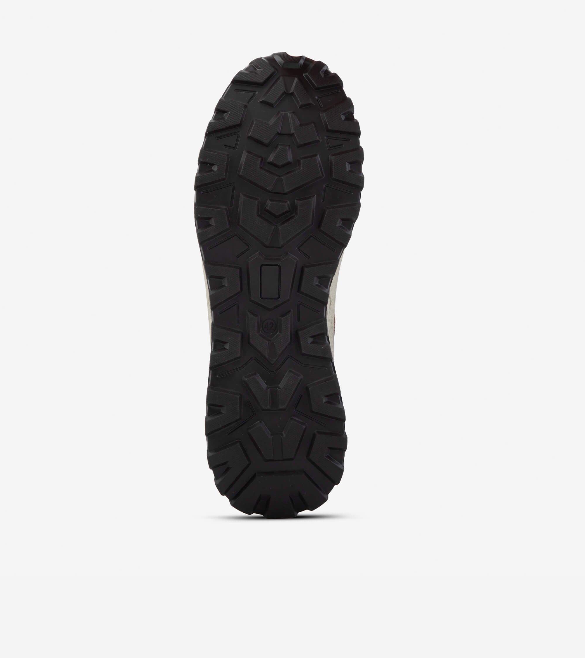 Men's Boots US-SK-5103