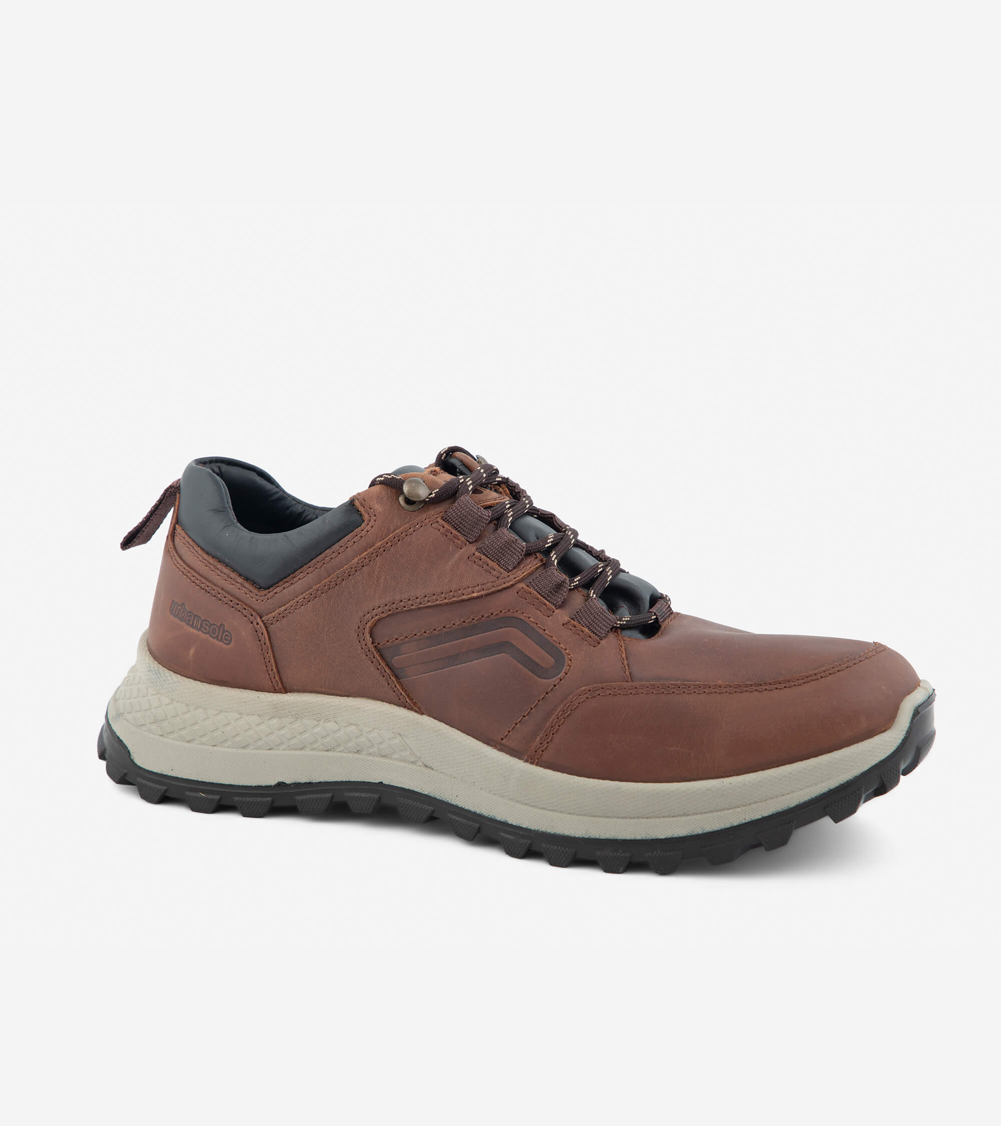 Men's Boots US-SK-5103