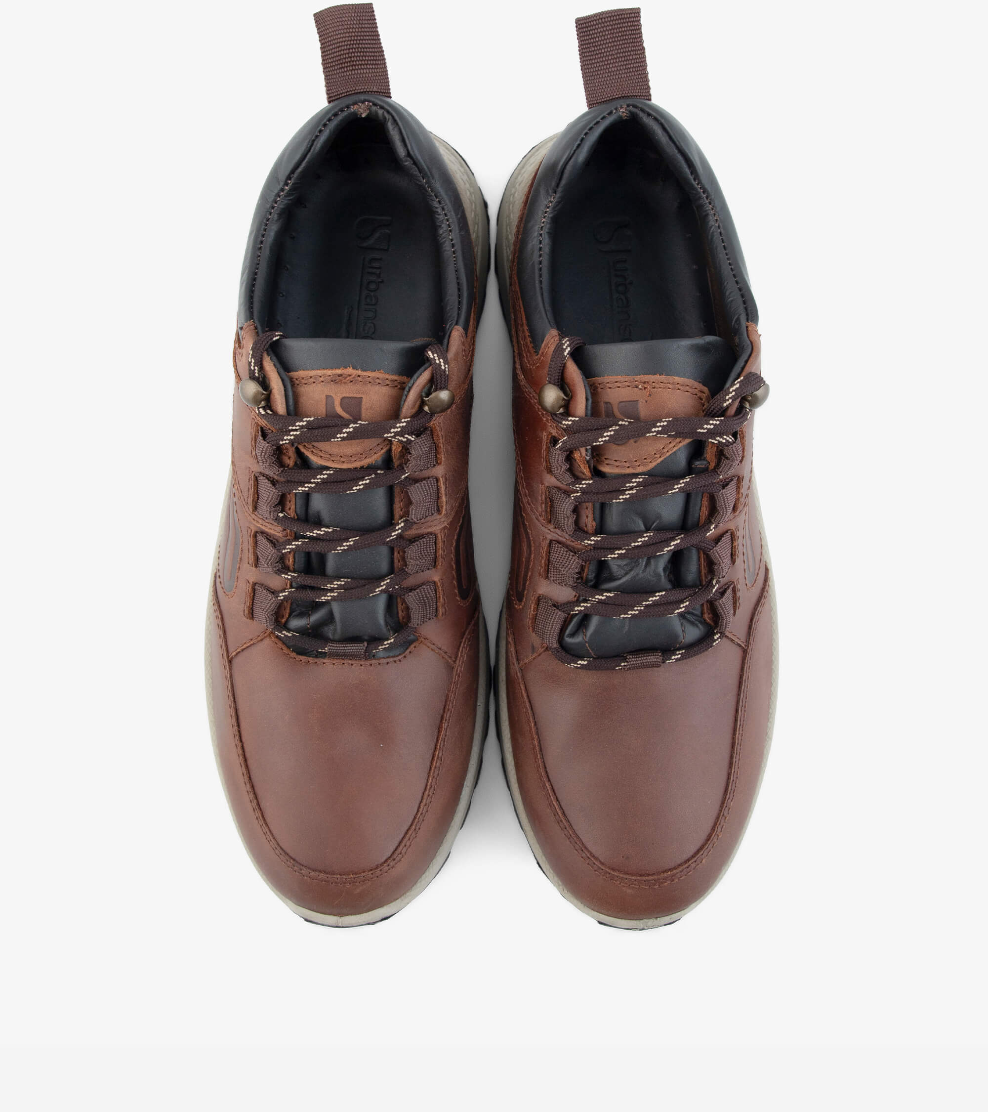 Men's Boots US-SK-5103