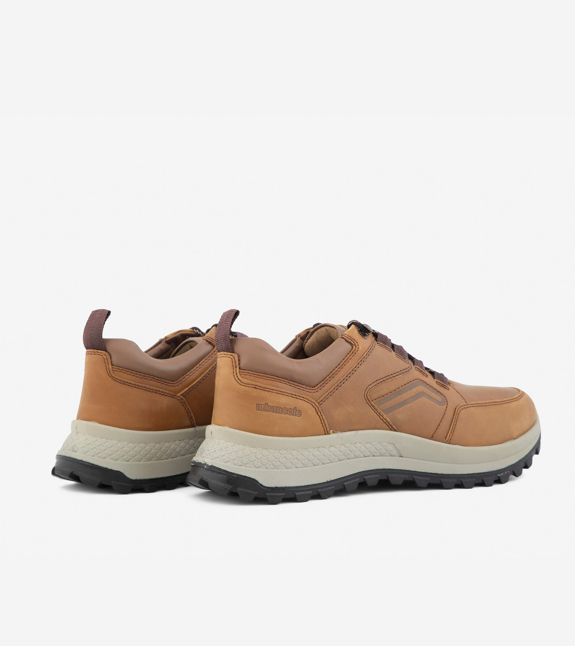 Men's Boots US-SK-5103