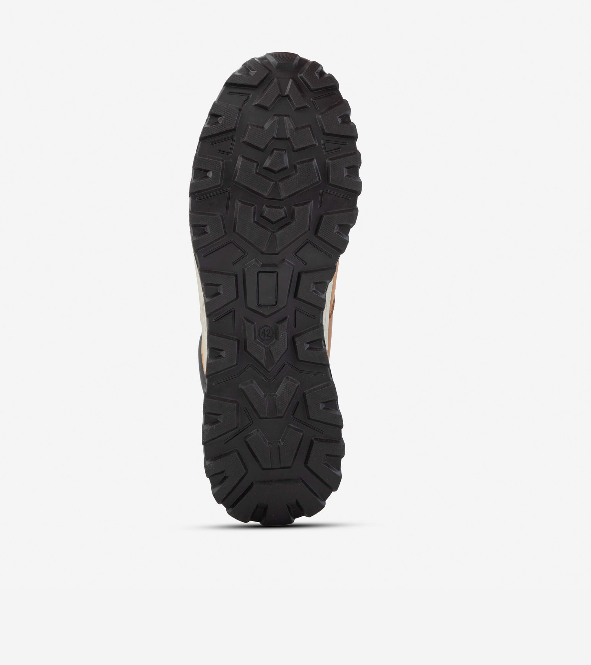 Men's Boots US-SK-5103