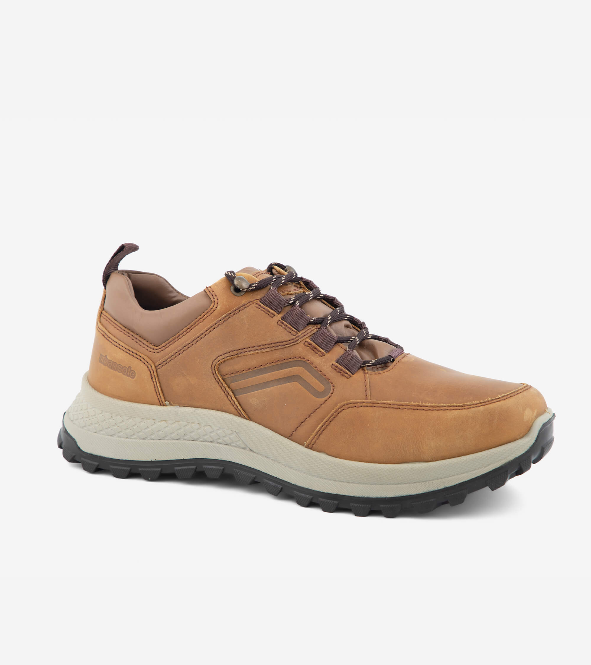 Men's Boots US-SK-5103
