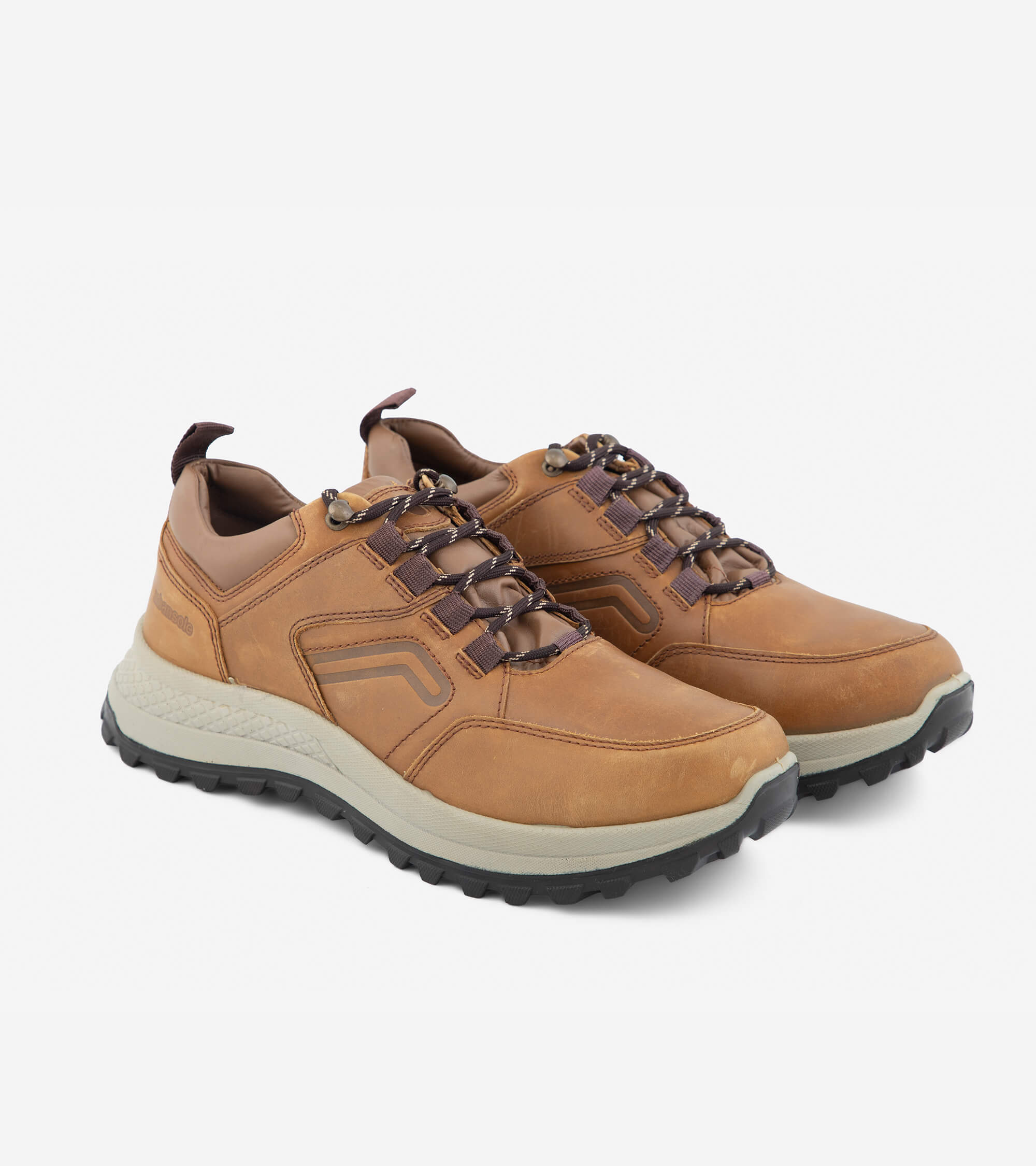 Men's Boots US-SK-5103