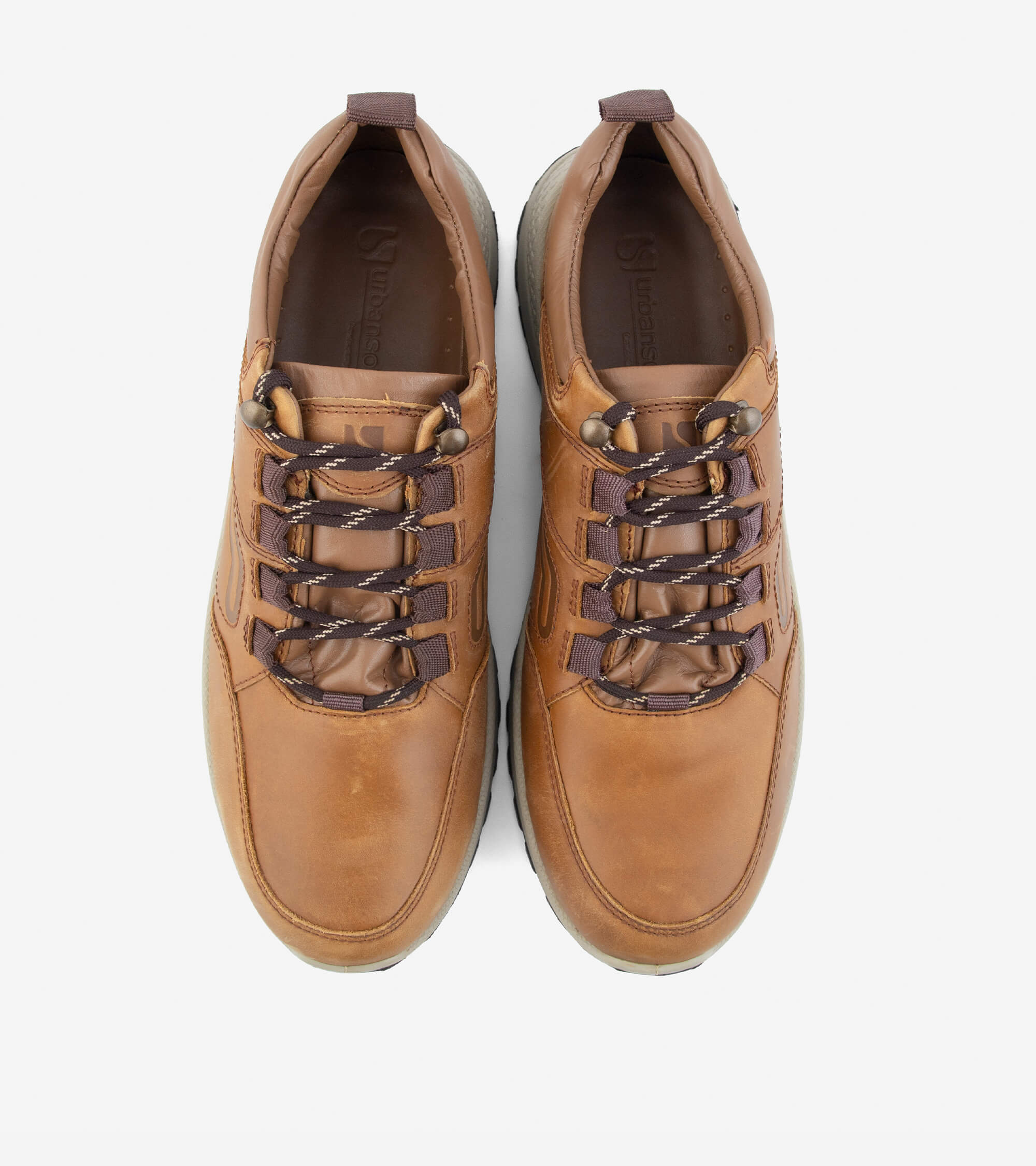 Men's Boots US-SK-5103