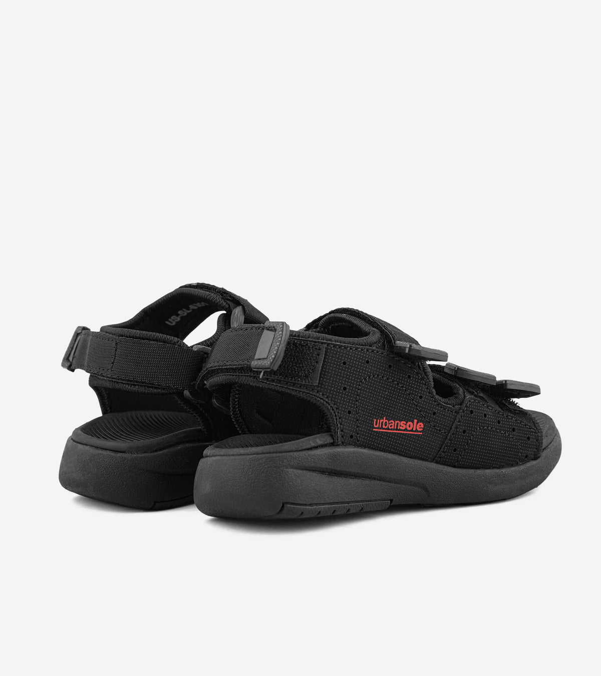 Kids's Sandals US-SL-6301