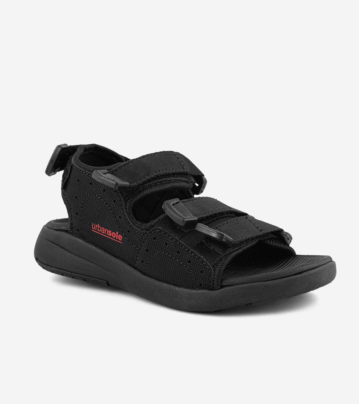 Kids's Sandals US-SL-6301