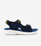 Kids's Sandal US-SL-6302