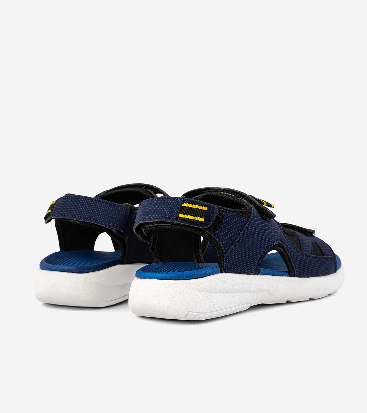 Kids's Sandal US-SL-6302