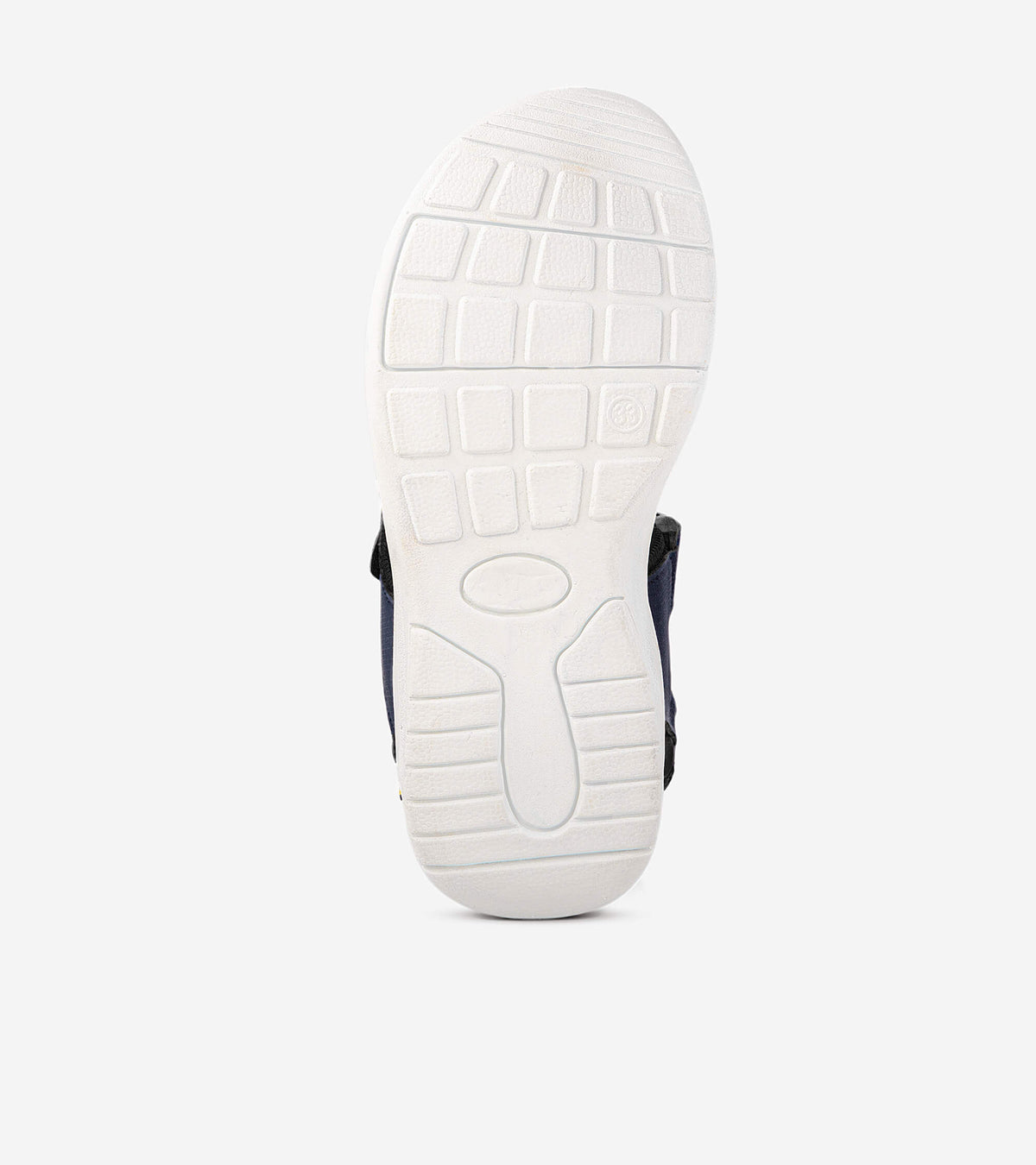 Kids's Sandal US-SL-6302