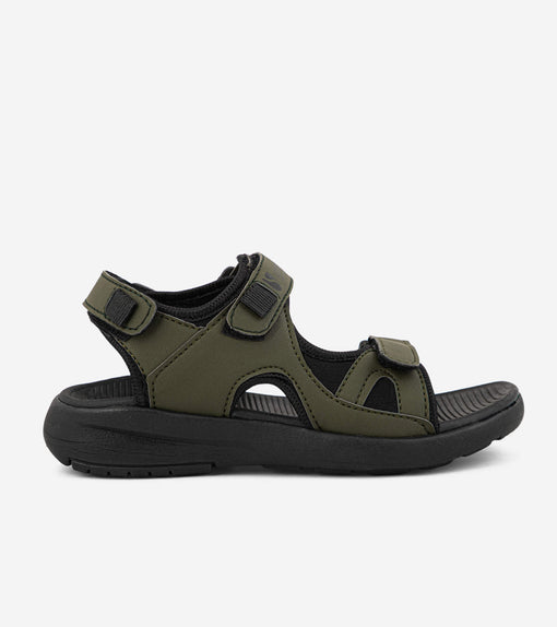 Kids's Sandal US-SL-6302