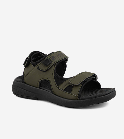 Kids's Sandal US-SL-6302
