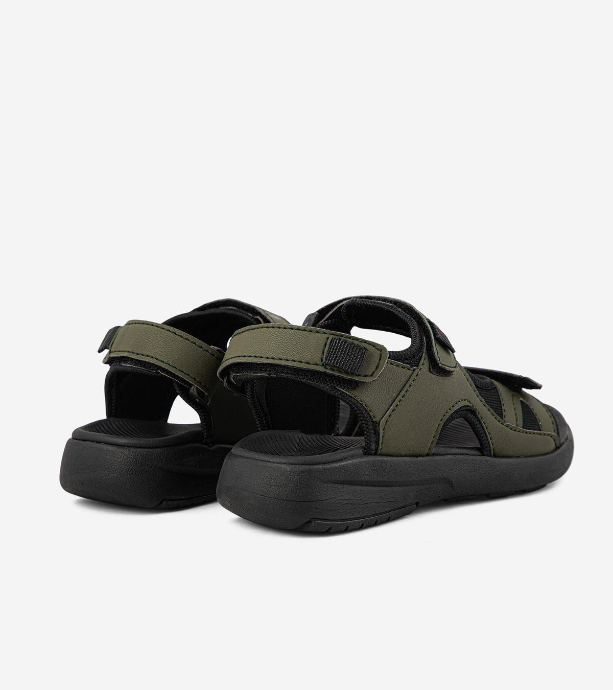 Kids's Sandal US-SL-6302