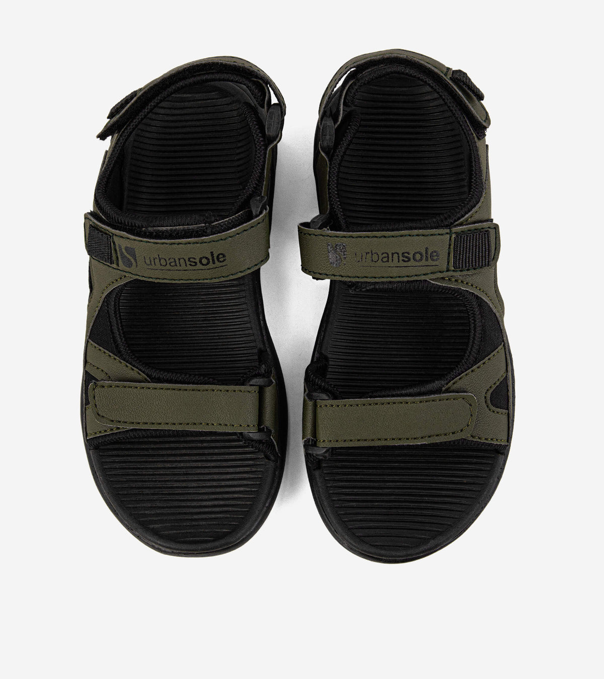 Kids's Sandal US-SL-6302