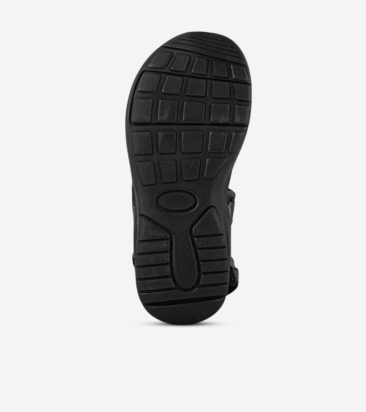 Kids's Sandal US-SL-6302