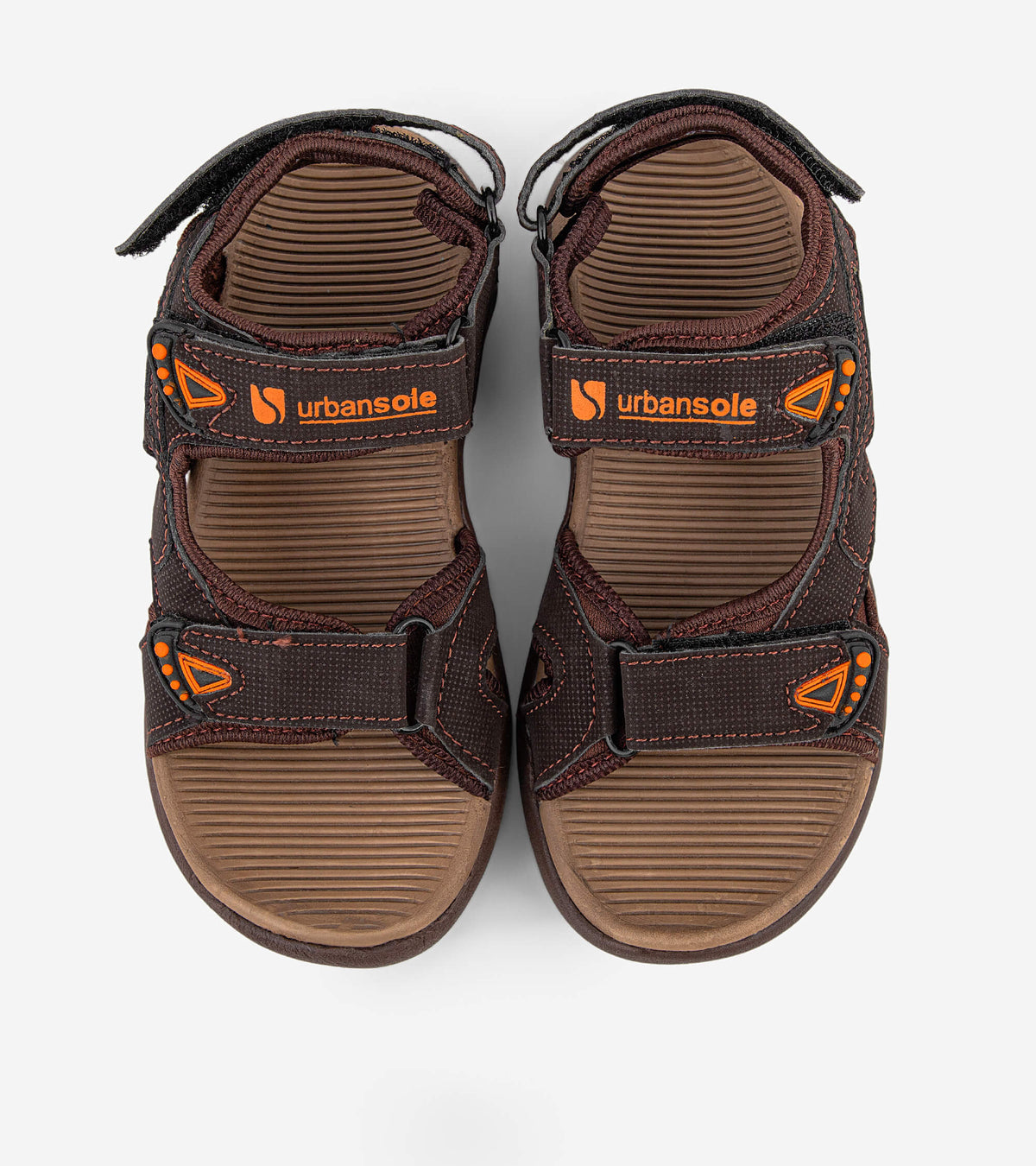 Kids's Sandals US-SL-6304